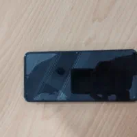 فروشی|موبایل|زاهدان, |دیوار