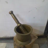 هاونگ قدیمی