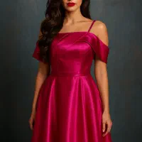 کرایه لباس|لباس|اندیمشک, |دیوار