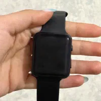 ساعت مچی هوشمند