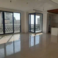 1750 پرداخت اولیه/ اقساط/خانه دار شوید