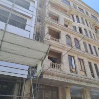 ۱۴۵ متر مغازه جهت اجاره