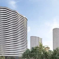 رونیکا پالاس دردشت/۱۰۰متر/تهاتر با خودرو