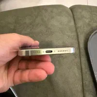 iphone 16 promax با رجیستر|موبایل|قم, پردیسان|دیوار