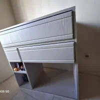 فروش سرویس کودک|تخت و سرویس خواب|خرمدره, |دیوار