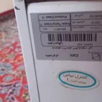 هود کن|هود|مشهد, گاز|دیوار