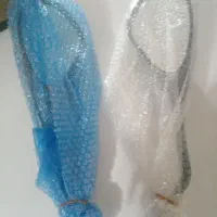 باک و لوازم موتور بنلی 150.tntطرح قدیم انژکتور