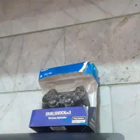 ps3|کنسول، بازی ویدئویی و آنلاین|کرمان, |دیوار