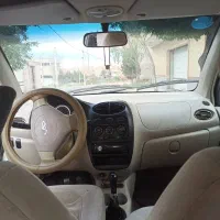 ام وی ام ۱۱۰|خودرو سواری و وانت|تبریز, |دیوار