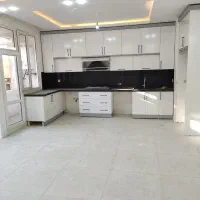 آپارتمان130متر نوساز/پیامبر اعظم/ثنایی