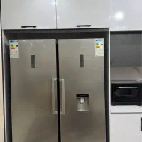 یخچال