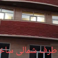 خانه ی ویلایی