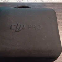 DJI RS3 pro combo