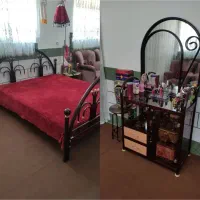 سرویس خواب به فروش می‌رود