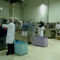 سرمایه گذاری مطمئن