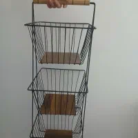 استند نظم دهنده