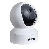 برایـتون دوربین مداربستهقابلیت دخیره کردن دررم»