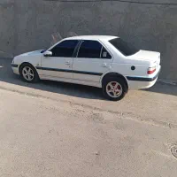 پارس مدل۹۶