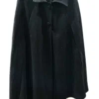 پانچ شیک و نو