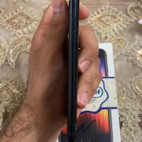 iPhone SE 2022|موبایل|تهران, هروی|دیوار