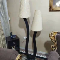 آباژور