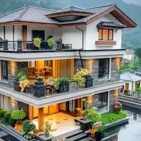 اپارتمان-100متری-زیباشهر-منطقه-14