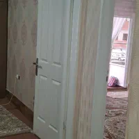 واحد 90 متری درحسن آباد|فروش آپارتمان|کرج, شهرک امام رضا (ع)|دیوار