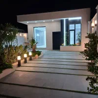 ویلا 300 متری نقلی در شهریار|فروش خانه و ویلا|شهریار, بکه|دیوار