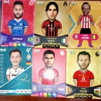 کیمدی|اسباب‌‌بازی|شیروان (خراسان), |دیوار