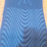 پالتو و شال بافت زمستانی|لباس|فولادشهر, C4|دیوار