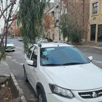 کوییک s|خودرو سواری و وانت|کرمان, |دیوار