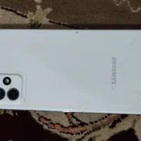 گوشی32a|موبایل|ماهدشت, |دیوار