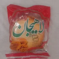 کلوچه آلامو لاهیجان در ۴طعم|خوردنی و آشامیدنی|تهران, کوهک|دیوار