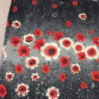 پارچه