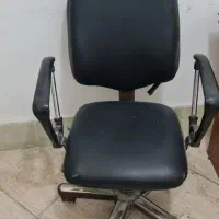 کابینت کارکرده|صندلی و نیمکت|سنندج, |دیوار