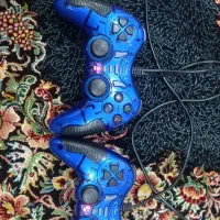 دسته بازی کامپیوتر و لپتاپ