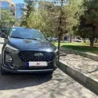 ام وی‌ام X22 Pro اتومات ۱۴۰۱