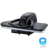 اتو پرس ژانومه 4800