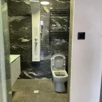 اجاره ویلا وزانه .نارمک .مهراباد.دماوند|اجارهٔ کوتاهمدت ویلا و باغ|تهران, نارمک|دیوار