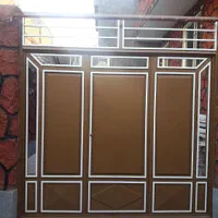 نقاشی و رنگ آمیزی ساختمان|خدمات پیشه و مهارت|مراغه, |دیوار