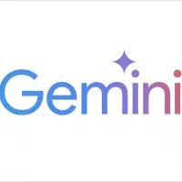 اکانت هوش مصنوعی Gemini Pro یک ساله با قابلیت veo3