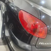 اس دی v20 آریان|خودرو سواری و وانت|تبریز, |دیوار