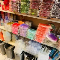 استخدام کارگر یا فروشنده فروشگاه