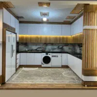 خدمات بازسازی و تجهیزساختمان پردیس.رودهن.دماوند|خدمات پیشه و مهارت|پردیس, فاز ۲|دیوار