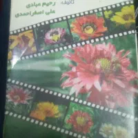 کتاب زنبورداری