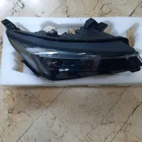 لوازم یدکی جکs5 j3 j5برلیانس لیفان ایکس۶۰ ۶۲۰