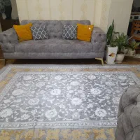 روفرشی مخمل