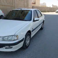 فروش خودرو