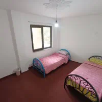 فروش-یک-واحد-اپارتمان