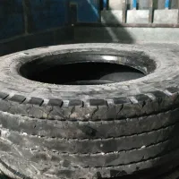 لاستیک تیوپلیس عقب نیسان|قطعات یدکی و لوازم جانبی|رزن, |دیوار